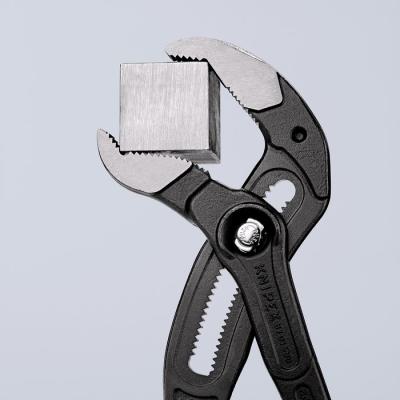  PINCE MULTIPRISE COBRA 400MM 