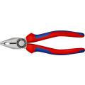  PINCE UNIVERSELLE 180MM 
