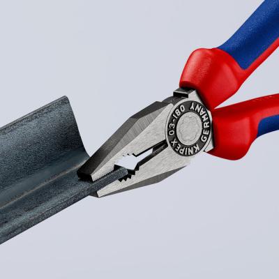  PINCE UNIVERSELLE 180MM 
