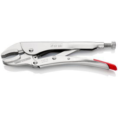  PINCE ETAU 250MM 