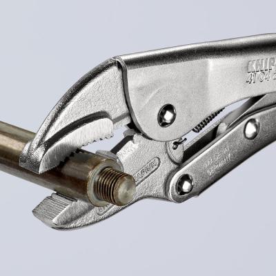  PINCE ETAU 250MM 