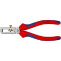  PINCE A DENUDER 160MM 