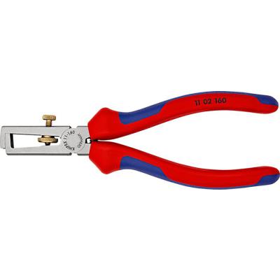  PINCE A DENUDER 160MM 