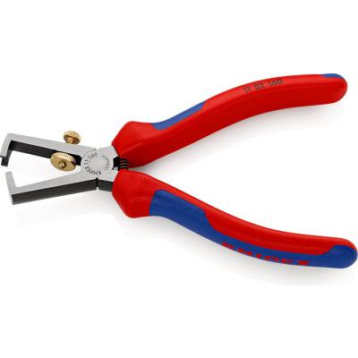  PINCE A DENUDER 160MM 