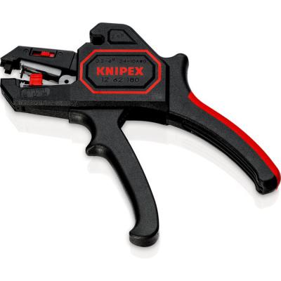  PINCE A DENUDER AUTO 180MM 