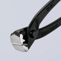  TENAILLE RUSSE 280 MM 