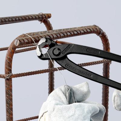  TENAILLE RUSSE 280 MM 