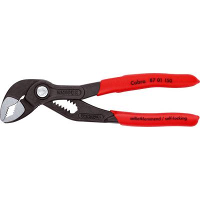  PINCE MULTIPRISE COBRA 150MM 