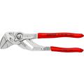  PINCE MULTIPRISE CLE    180MM 