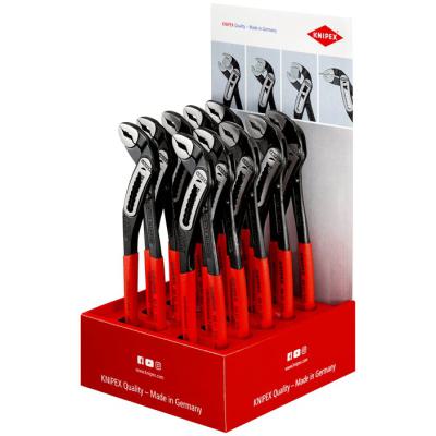  PRESENT 10 PINCE ALLIGAT 250MM 