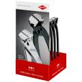  PRESENT 10 TENAILLES RUS 250MM 