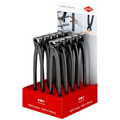  PRESENT 10 TENAILLES RUS 250MM 