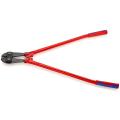  COUPE BOULONS 910MM 