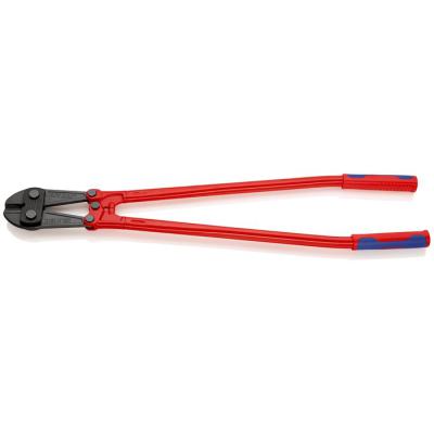  COUPE BOULONS 910MM 