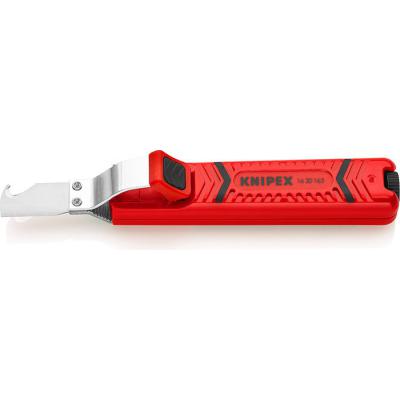  OUTIL A DEGAINER CABLE  165MM 