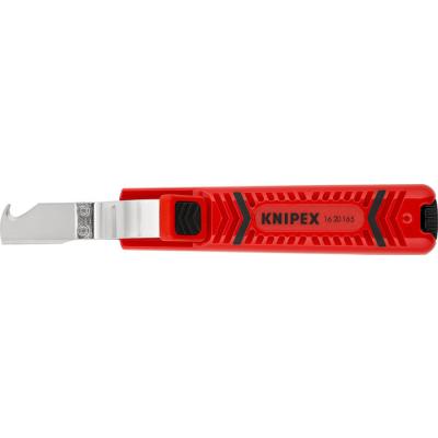  OUTIL A DEGAINER CABLE  165MM 