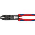  PINCE A SERTIR 240MM 