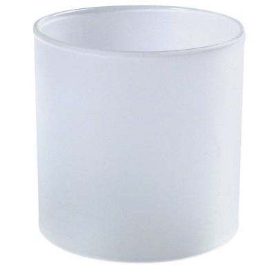  VERRE DE RECHANGE P/LAMPE CAMP 