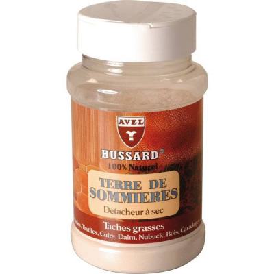  TERRE DE SOMMIERES 200GR 