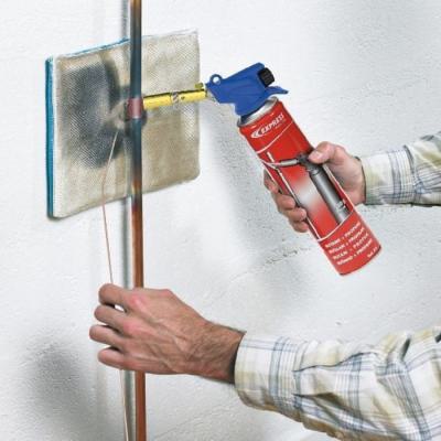  LAMPE A SOUDER             511 