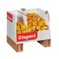  MINI BOX SOCLE BATIBOX CS 
