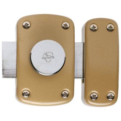  VERROU CYCLOP 30MM    6766V/SC 
