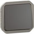  PLEXO VV 10A ANTH COMPO 