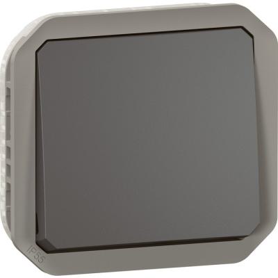  PLEXO VV 10A ANTH COMPO 