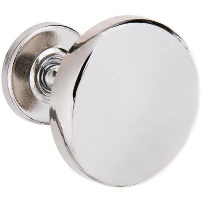  PORTE PEIGNOIR 1 TETE  STD 