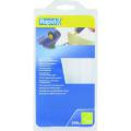  COLLE TRANSP.BLISTER  40107362 