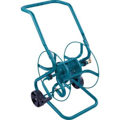 DEVIDOIR METAL 75 M 