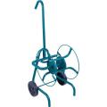 DEVIDOIR METAL 70 M 