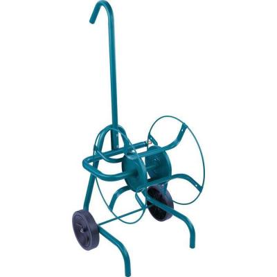  DEVIDOIR METAL 70 M 