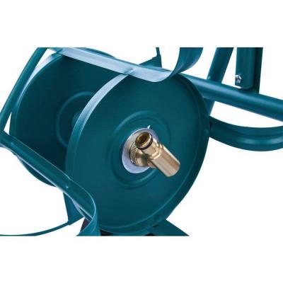 DEVIDOIR METAL 70 M 