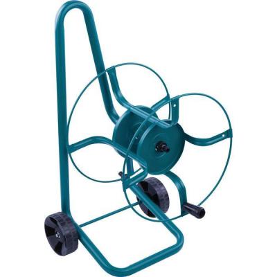  DEVIDOIR METAL 60 M 