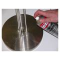  NETTOYANT ALU INOX         BBE 