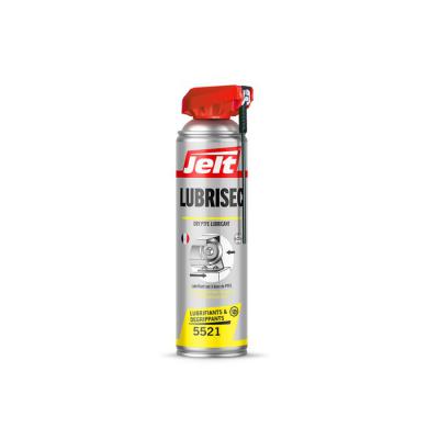  LUBRIFIANT A SEC PTFE      BBE 