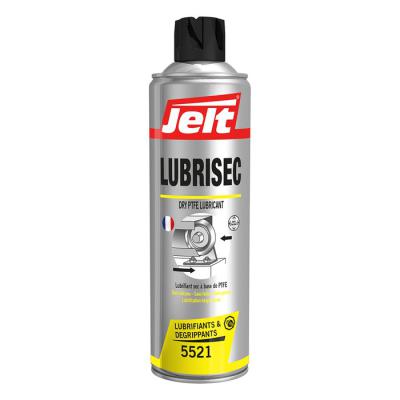  LUBRIFIANT A SEC PTFE      BBE 