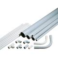  TUBE IRL 2M-16MM 