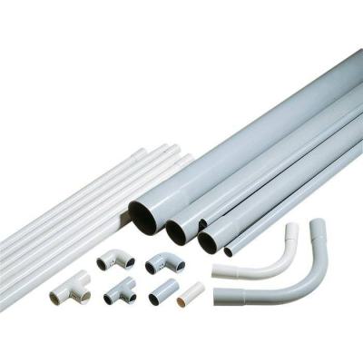  TUBE IRL 2M-16MM 