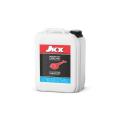  LUBRIFIANT JKX AEROSOL 650 ML 