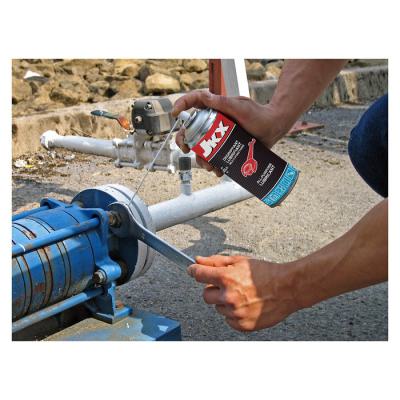  LUBRIFIANT JKX AEROSOL 650 ML 