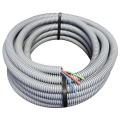  GAINE ICTA PREFIL/16 3X1,5C25M 