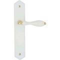  ENS.RUSTIQUE BB BEC CANE   S/1 