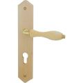  ENS.RUSTIQUE BB CYLINDRE   S/1 