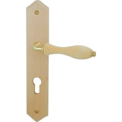  ENS.RUSTIQUE BB CYLINDRE   S/1 