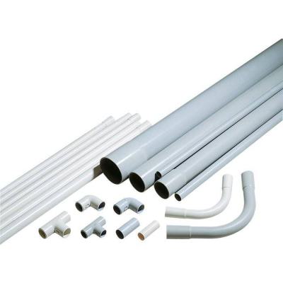  TUBE IRL 2M-20MM 