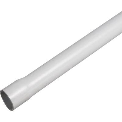  TUBE IRL 3321          3M-32MM 