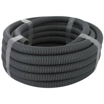  GAINE ICTA _20MM 50M 