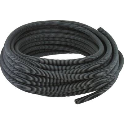  GAINE ICTA _16MM 25M 